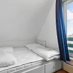 2 Bedroom Stunning In Holiday home