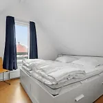 2 Bedroom Stunning In Holiday home *