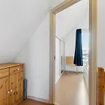 2 Bedroom Stunning In Holiday home