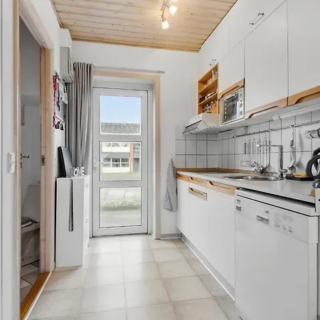 2 Bedroom Stunning In