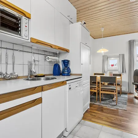 2 Bedroom Stunning In Vakantiehuis