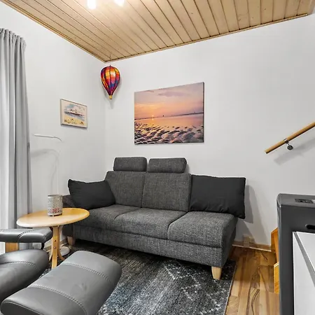 Hébergement de vacances 2 Bedroom Stunning In *