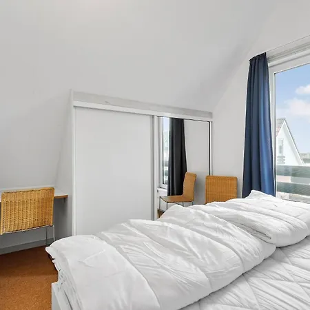 Hébergement de vacances 2 Bedroom Stunning In *