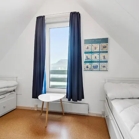 2 Bedroom Stunning In * Fano