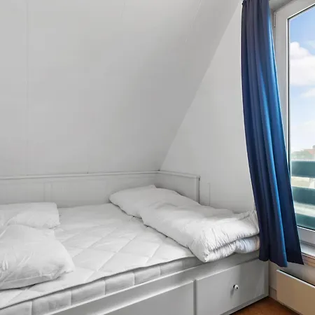 2 Bedroom Stunning In Hébergement de vacances