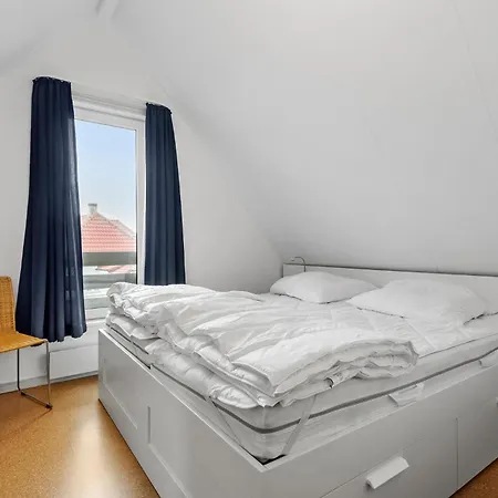2 Bedroom Stunning In Vakantiehuis *