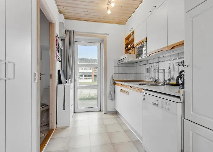 2 Bedroom Stunning In